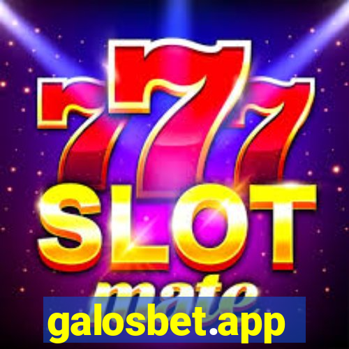 galosbet.app