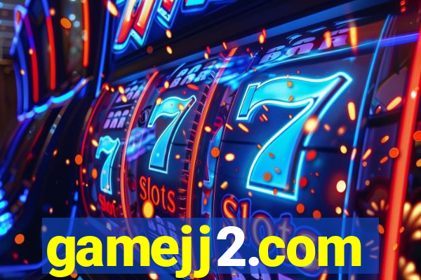 gamejj2.com