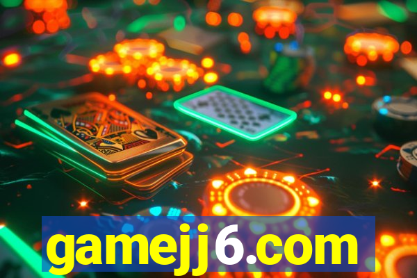 gamejj6.com