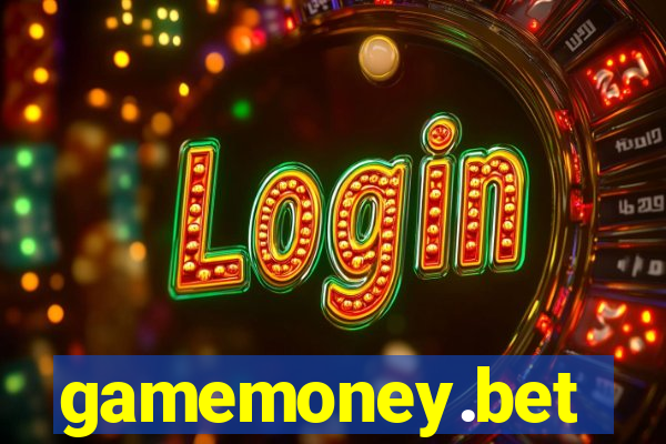 gamemoney.bet