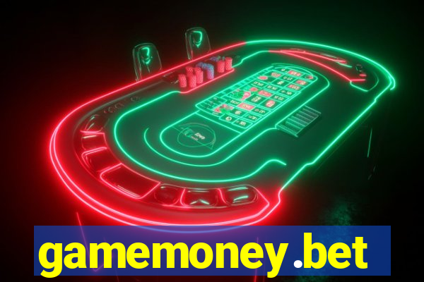 gamemoney.bet