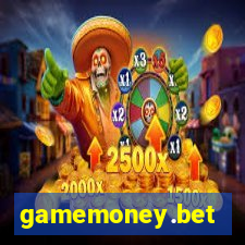 gamemoney.bet