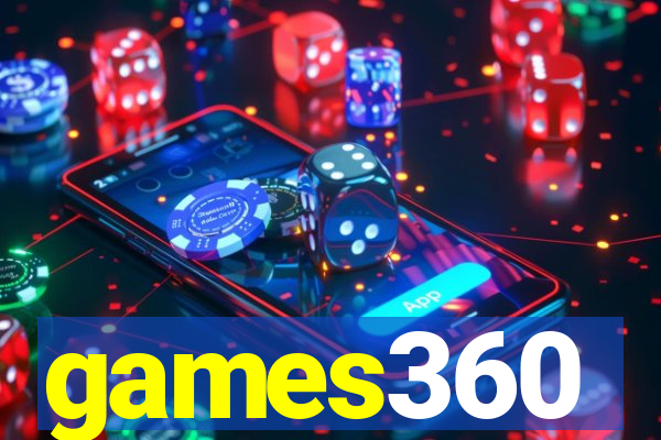 games360