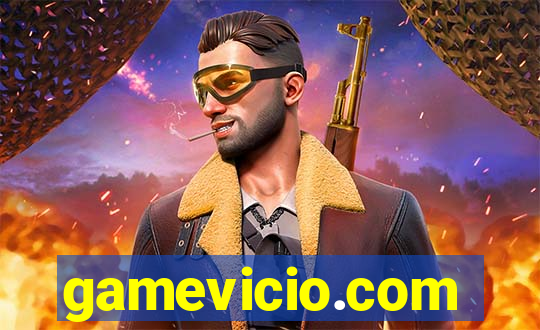 gamevicio.com