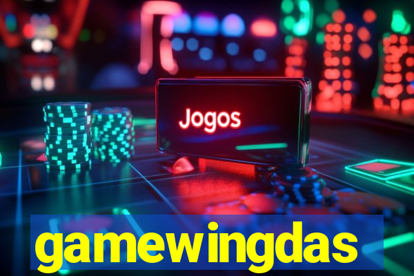 gamewingdas