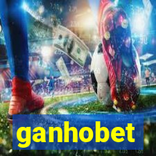 ganhobet