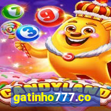 gatinho777.co