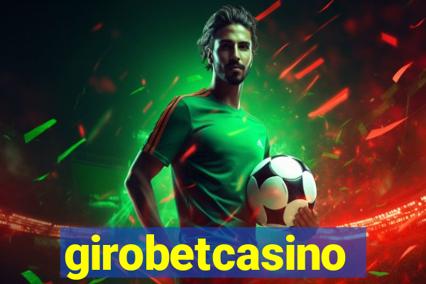 girobetcasino