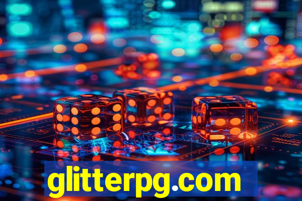 glitterpg.com