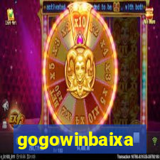 gogowinbaixa