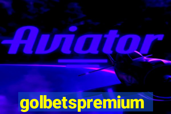 golbetspremium