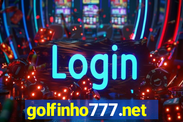 golfinho777.net