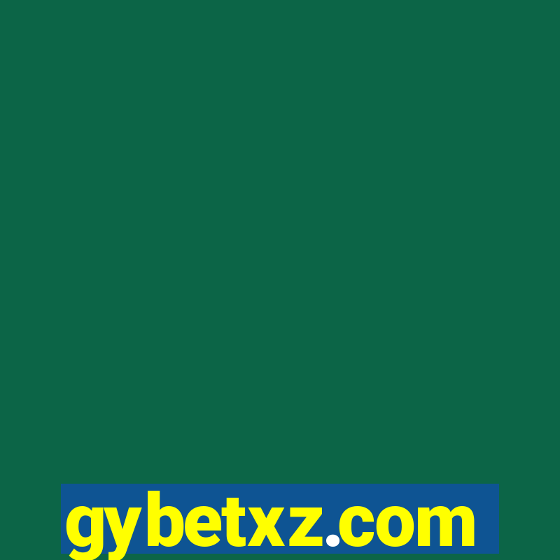 gybetxz.com