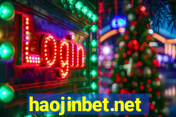 haojinbet.net