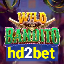 hd2bet