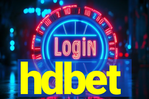 hdbet