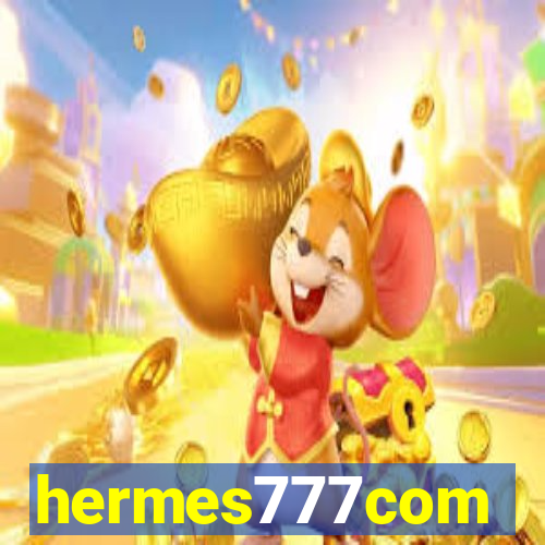 hermes777com