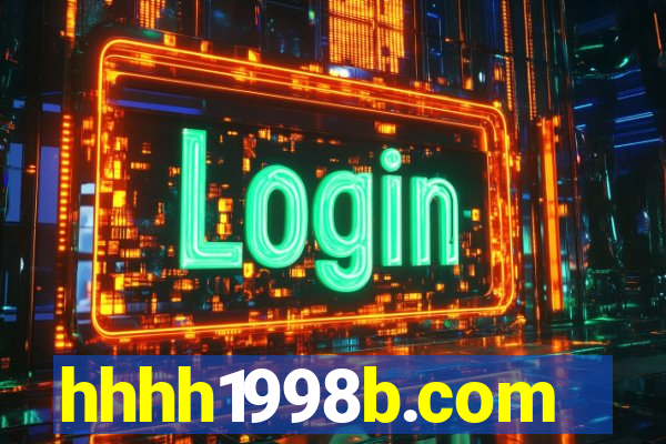 hhhh1998b.com