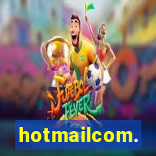 hotmailcom.