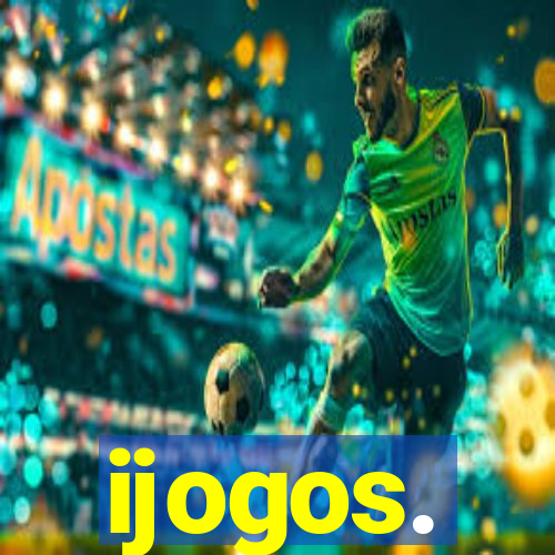 ijogos.