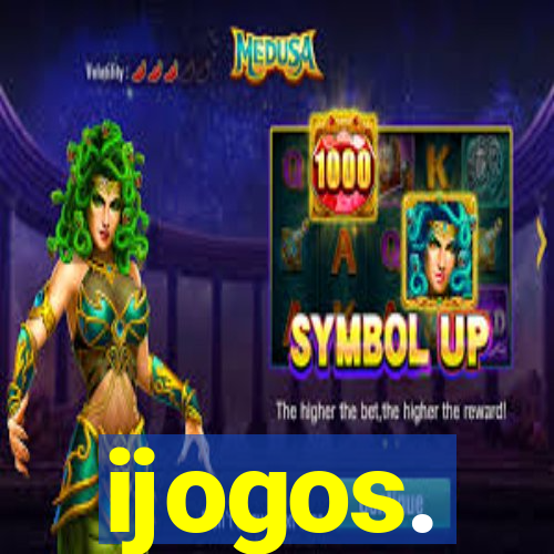 ijogos.