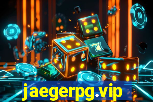 jaegerpg.vip