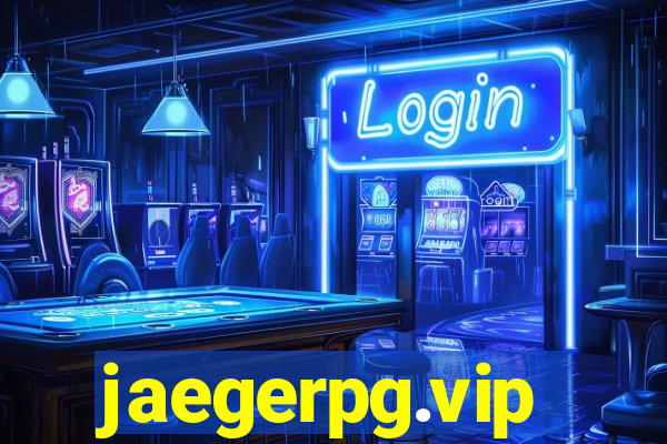 jaegerpg.vip