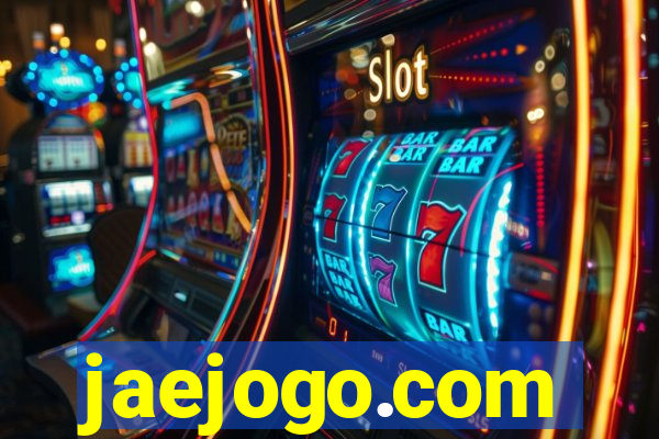 jaejogo.com