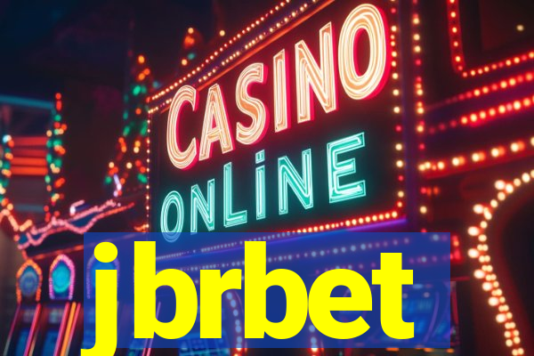 jbrbet