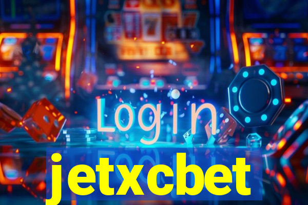 jetxcbet