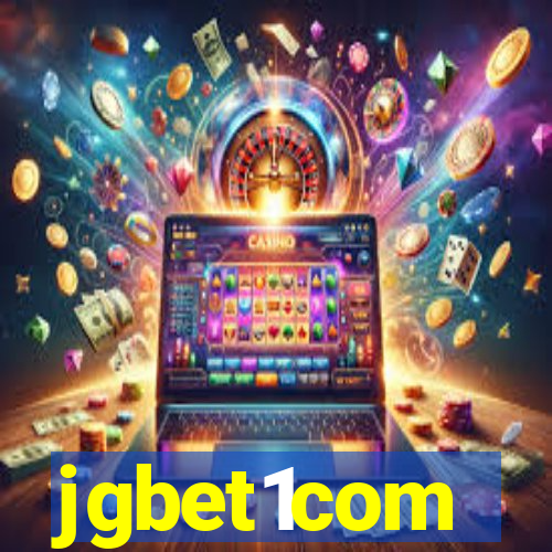 jgbet1com