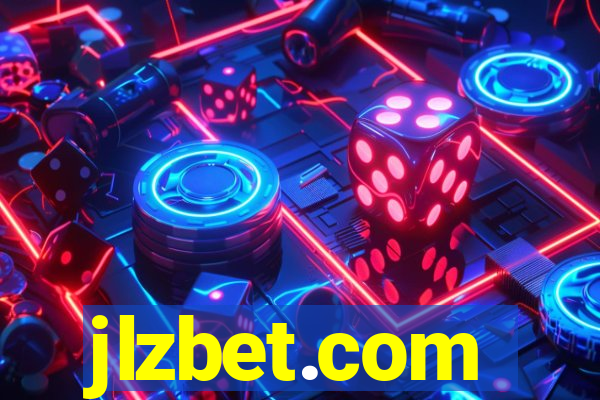 jlzbet.com