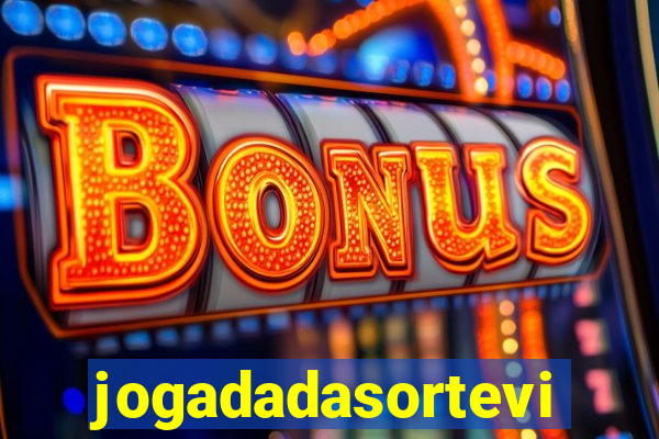 jogadadasortevip.com