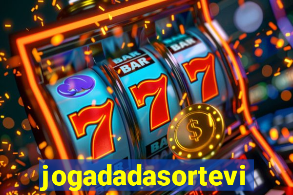 jogadadasortevip.com