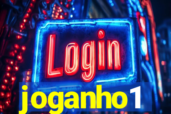 joganho1