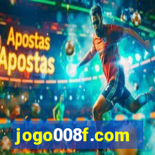 jogo008f.com