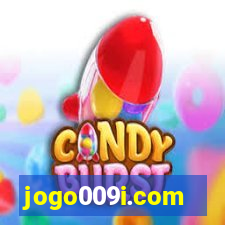 jogo009i.com