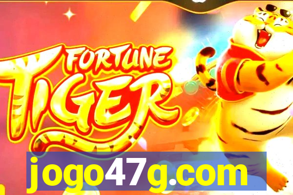 jogo47g.com