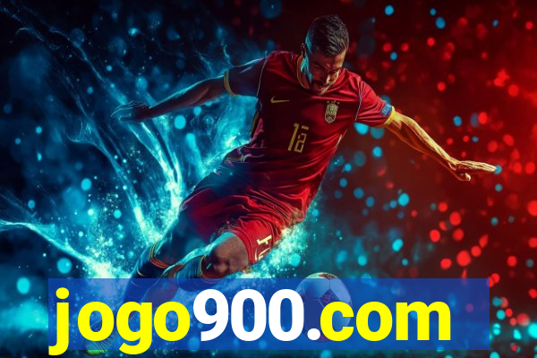 jogo900.com