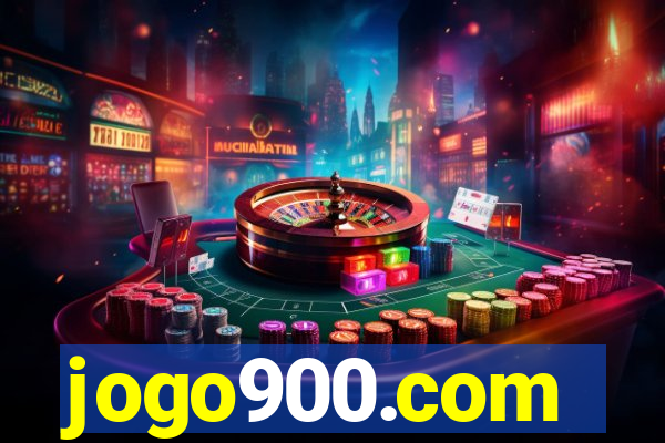 jogo900.com