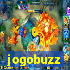 jogobuzz