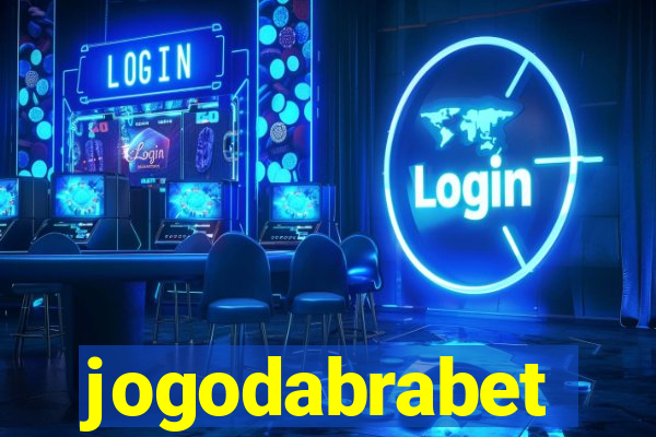 jogodabrabet