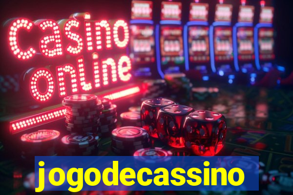 jogodecassino