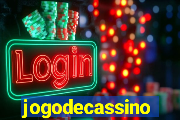 jogodecassino