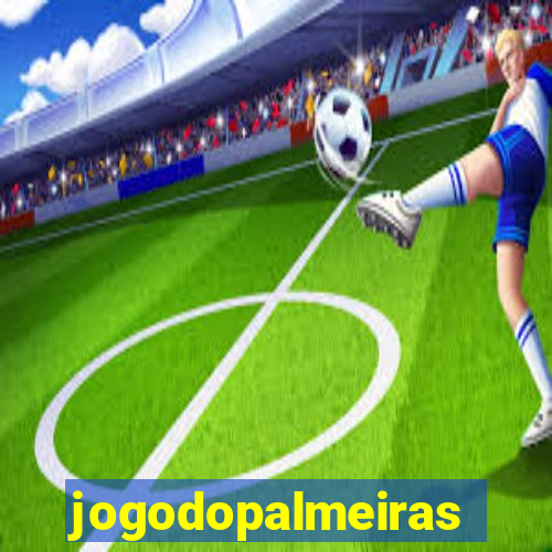 jogodopalmeiras