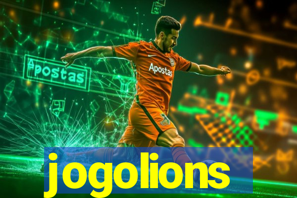 jogolions