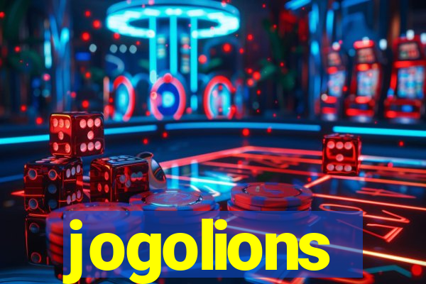 jogolions