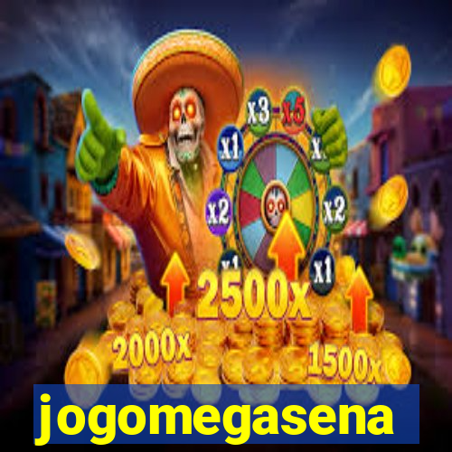 jogomegasena