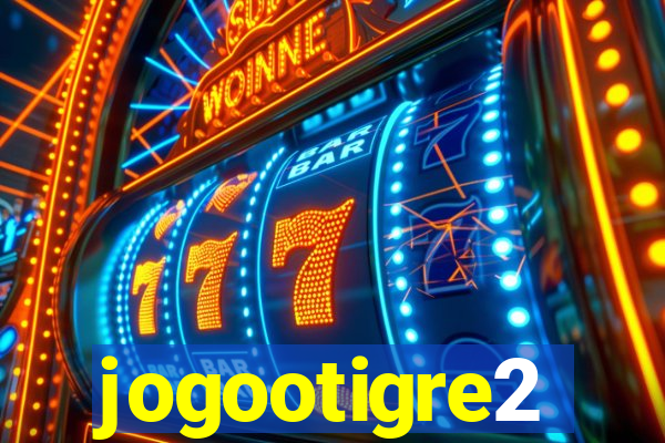 jogootigre2