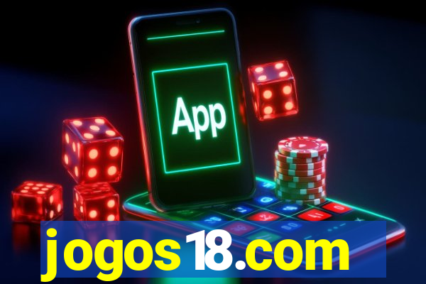 jogos18.com